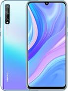 HUAWEIY8p 2020 Dual Sim 128GB