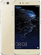 HUAWEIP10 Lite