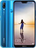 HUAWEIP20 Lite