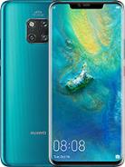 HUAWEI Mate 20 Pro