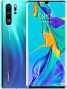 HUAWEI P30 Pro 128GB