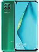 HUAWEIP40 Lite