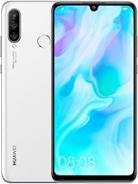 HUAWEIP30 Lite 256GB