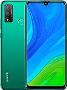 HUAWEI P Smart 2020 Dual Sim 128GB