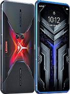 Lenovo Legion Phone Duel 256GB