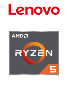 LenovoAMD Ryzen 5