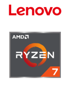 LenovoAMD Ryzen 7