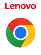 LenovoChromebook