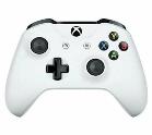 Microsoft Xbox One Wireless Controller