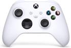 Microsoft Xbox Series X/S Controller