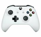 Microsoft Xbox One S Wireless Controller