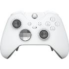 Microsoft Xbox One Elite Wireless Controller Series 1