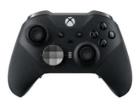 Microsoft Xbox One Elite Wireless Controller Series 2