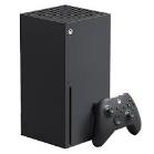 Microsoft Xbox Series X 1TB