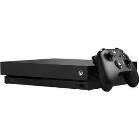 Microsoft Xbox One X 1TB