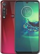 Motorola Moto G8 Plus 5G