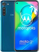 MotorolaMoto G8 Power