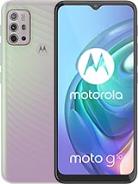 MotorolaMoto G10
