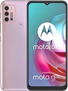 MotorolaMoto G30