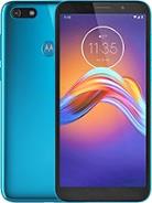 MotorolaMoto E6 Play