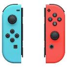 Nintendo Switch Joy Con Wireless Controller