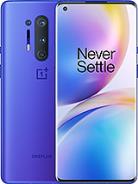 OnePlus8 Pro 5G 256GB