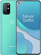 OnePlus8T 128GB