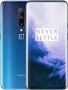 OnePlus7 Pro 5G 256GB