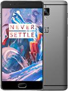 OnePlus3