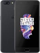 OnePlus5 128GB