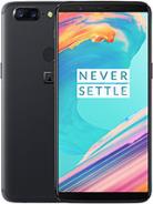 OnePlus5T 64GB