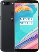 OnePlus5T