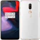 OnePlus6