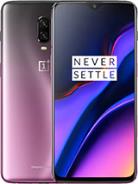 OnePlus6T 128GB