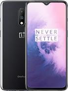 OnePlus7 128GB