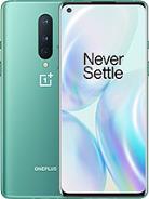 OnePlus8 5G 128GB