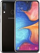 Samsung Galaxy A20e Dual Sim