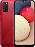 Samsung Galaxy A02s Dual Sim 32GB