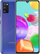 SamsungGalaxy A41 64GB