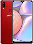 Samsung Galaxy A10s Dual Sim 32GB