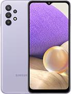 SamsungGalaxy A32 5G 64GB