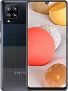 SamsungGalaxy A42 5G