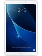 Samsung Galaxy Tab A 10.1 (2016) 32GB Wi-Fi