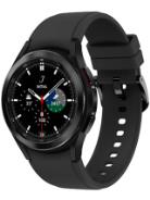 Samsung Galaxy Watch 4 Classic 46mm