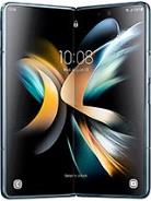 SamsungGalaxy Z Fold4 256GB