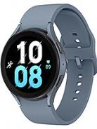 SamsungGalaxy Watch 5 40mm Bluetooth 