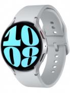 SamsungGalaxy Watch 6 44mm Bluetooth