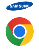 SamsungChromebook