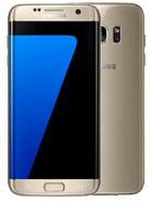 SamsungGalaxy S7 G930F 32GB