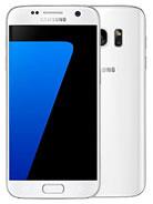 SamsungGalaxy S7 Edge G935F 32GB